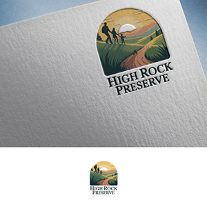 Diseño de Logo por Feni:) para este proyecto | Diseño: #35801687