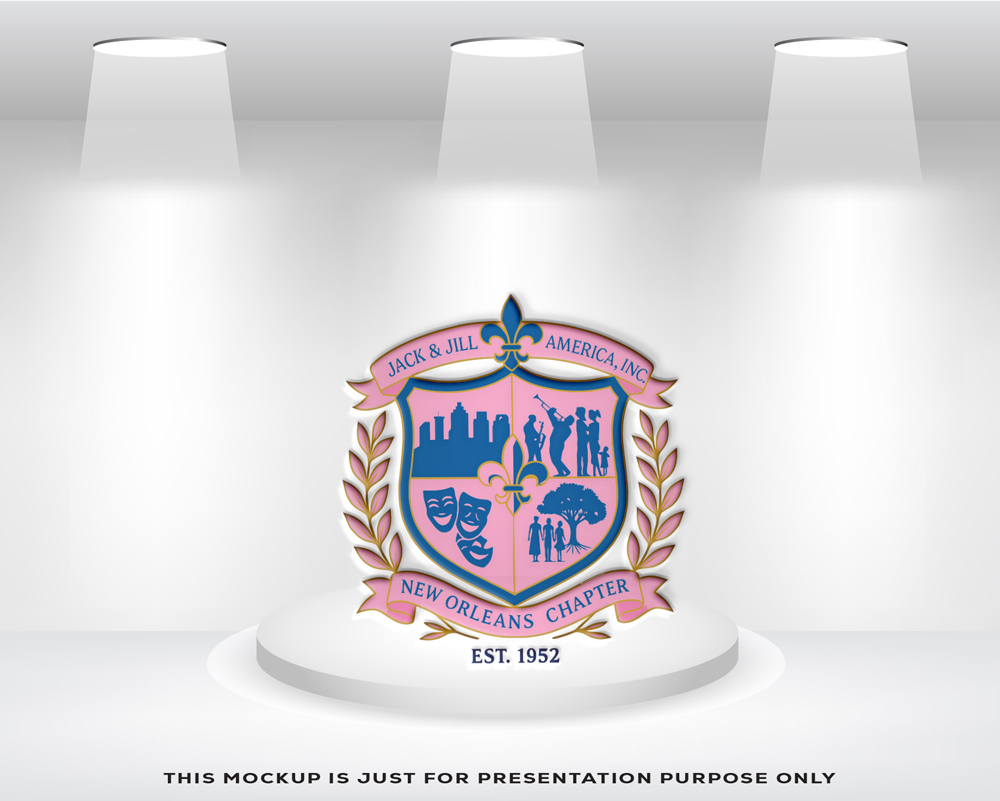 Logo Design by Razaq for this project | Design #35805115