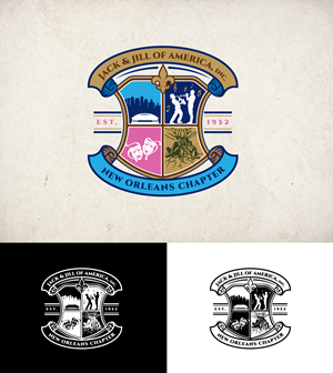 Logo Design by Logo Stock for this project | Design: #35804669