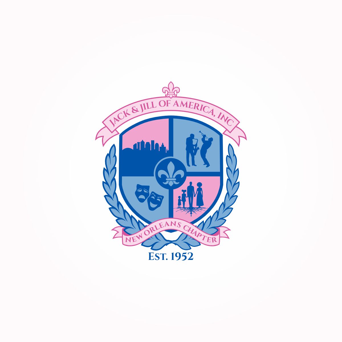 Logo Design by Fortmindz for this project | Design #35809462
