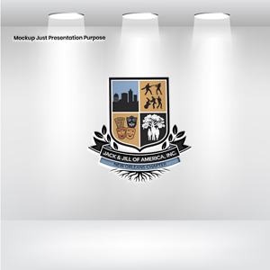 Logo Design by VectorForge for this project | Design: #35812343