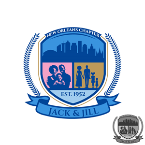 Logo Design by Suvendu.S for this project | Design: #35821306