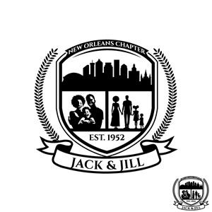 Logo Design by Suvendu.S for this project | Design: #35821307