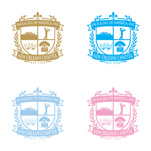 Logo Design by putri elegant for this project | Design: #35797947