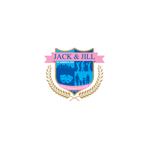 Logo Design by YourLogoMaster for this project | Design: #35804706