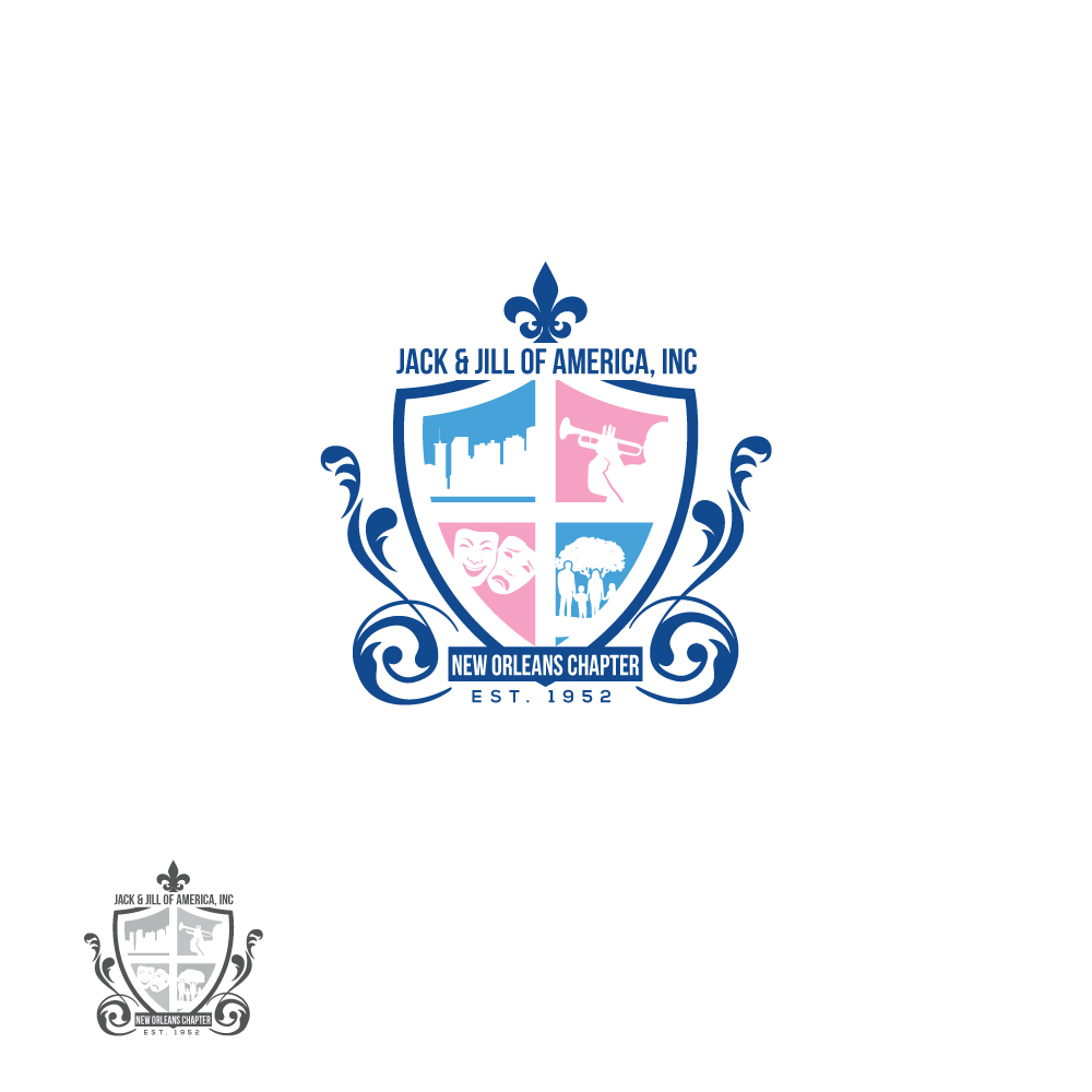 Logo Design by YourLogoMaster for this project | Design #35804707