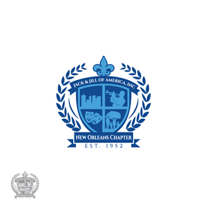 Logo Design by YourLogoMaster for this project | Design: #35804708