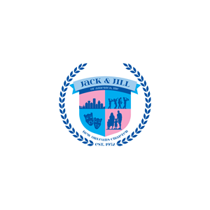 Logo Design by YourLogoMaster for this project | Design: #35804709