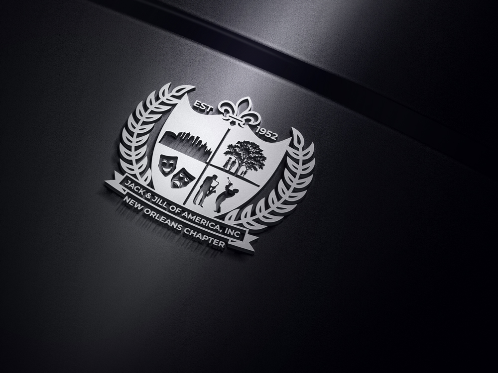 Logo Design by Master art for this project | Design #35800239