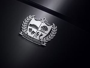 Logo Design by Master art for this project | Design: #35800239