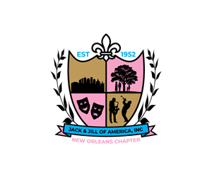 Logo Design by Master art for this project | Design: #35800240