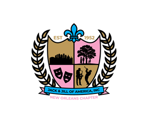 Logo Design by Master art for this project | Design: #35800242