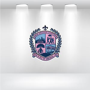 Logo Design by Nova_Create for this project | Design: #35821006