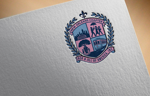Logo Design by Nova_Create for this project | Design: #35821007