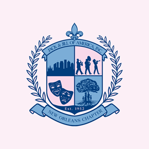 Logo Design by Fortunate Studio for this project | Design: #35803594