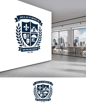 Logo Design by Riyaa.001 for this project | Design: #35824381