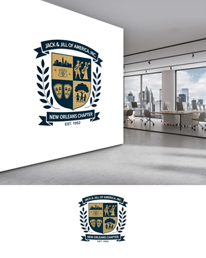 Logo Design by Riyaa.001 for this project | Design: #35824382