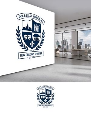 Logo Design by Riyaa.001 for this project | Design: #35824384