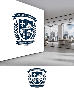 Logo Design by Riyaa.001 for this project | Design: #35824385