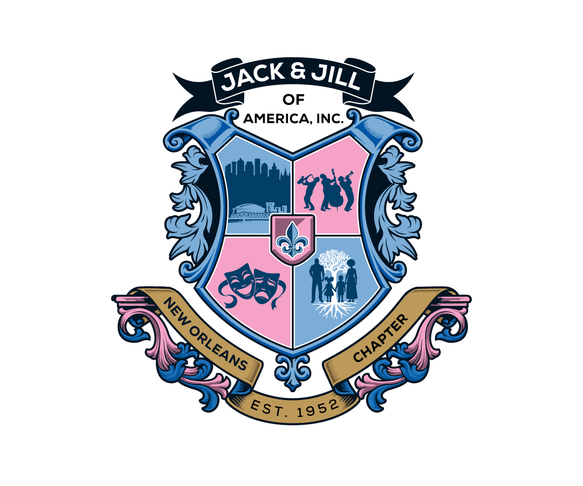 Logo Design by Raoul 2 for this project | Design #35810345