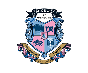Logo Design by Raoul 2 for this project | Design: #35810345