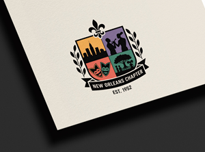 Logo Design by evoke studio for this project | Design: #35805789