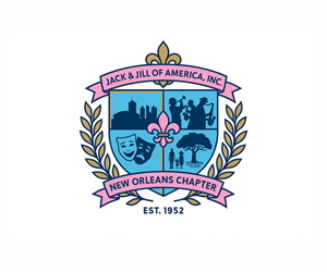 Logo Design by millyruph09 for this project | Design: #35814783