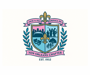 Logo Design by millyruph09 for this project | Design: #35814784