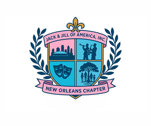 Logo Design by millyruph09 for this project | Design: #35814790