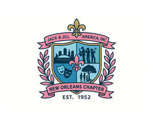 Logo Design by millyruph09 for this project | Design: #35814791