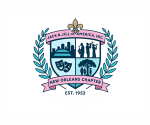 Logo Design by millyruph09 for this project | Design: #35814792