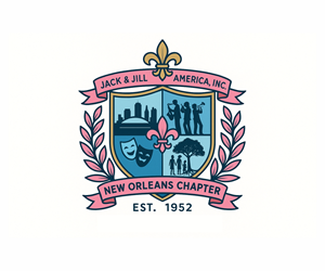 Logo Design by millyruph09 for this project | Design: #35814793