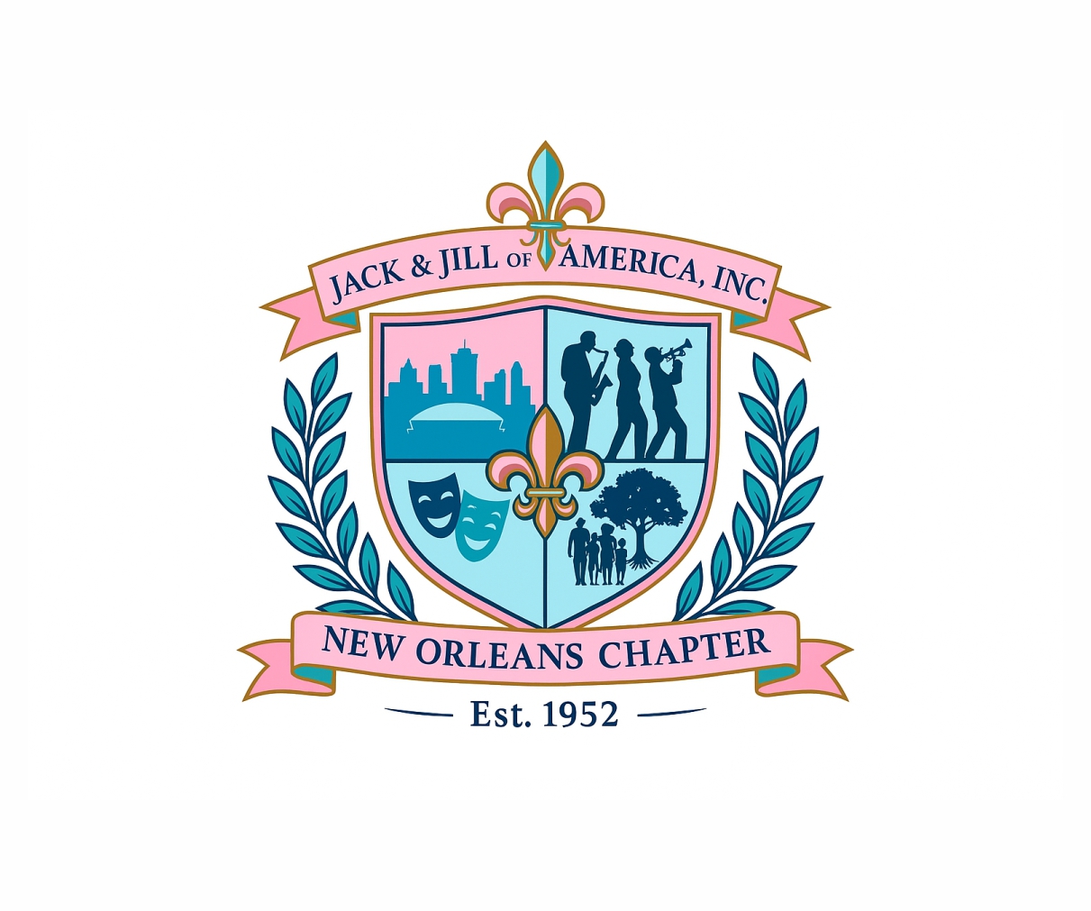 Logo Design by millyruph09 for this project | Design #35814794