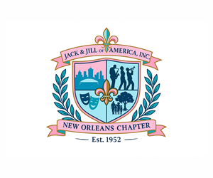 Logo Design by millyruph09 for this project | Design: #35814794
