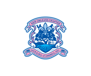 Logo Design by Whiteny for this project | Design: #35839566