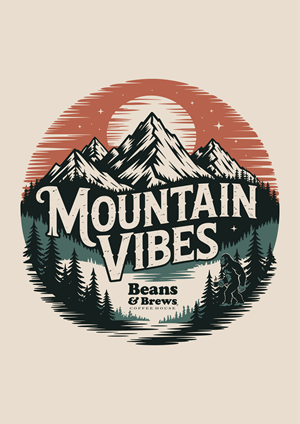 T-shirt Design by Bento Design for this project | Design: #35813004