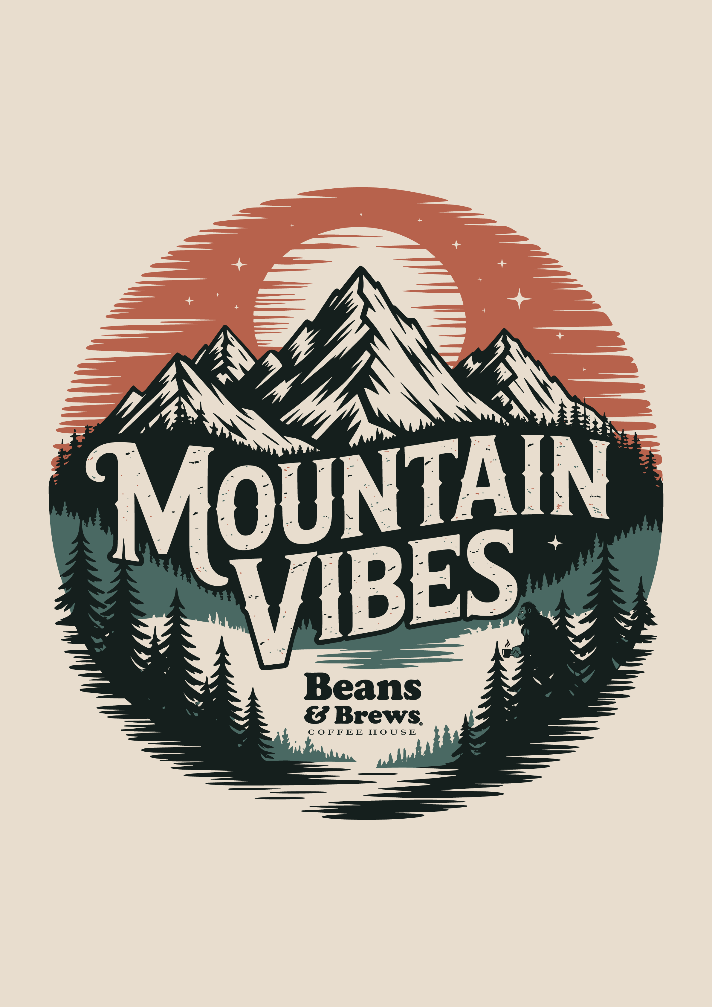 Diseño de Camiseta por Bento Design para este proyecto | Diseño #35819081