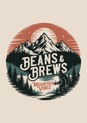 T-shirt Design by Bento Design for this project | Design: #35847288