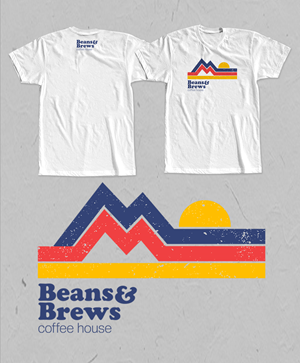 Design de T-shirt par guruntool pour ce projet | Design : #35833026
