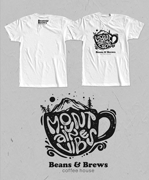 Design de T-shirt par guruntool pour ce projet | Design : #35836630