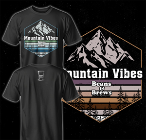 T-shirt Design by Teespixels for this project | Design: #35822838