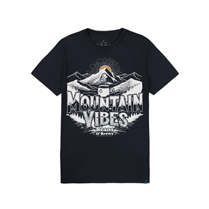 T-shirt Design by onze design