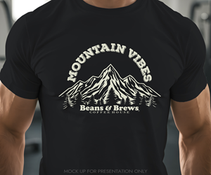 Design de T-shirt par NancyTan pour ce projet | Design : #35804784