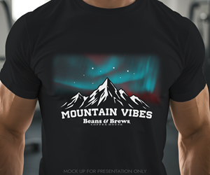 Design de T-shirt par NancyTan pour ce projet | Design : #35817167