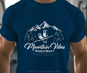 Design de T-shirt par NancyTan pour ce projet | Design : #35821813