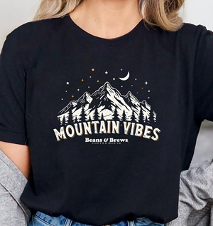 T-shirt Design by Karim Craft for this project | Design: #35814885