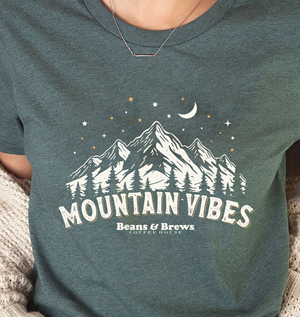 T-shirt Design by Karim Craft for this project | Design: #35814886