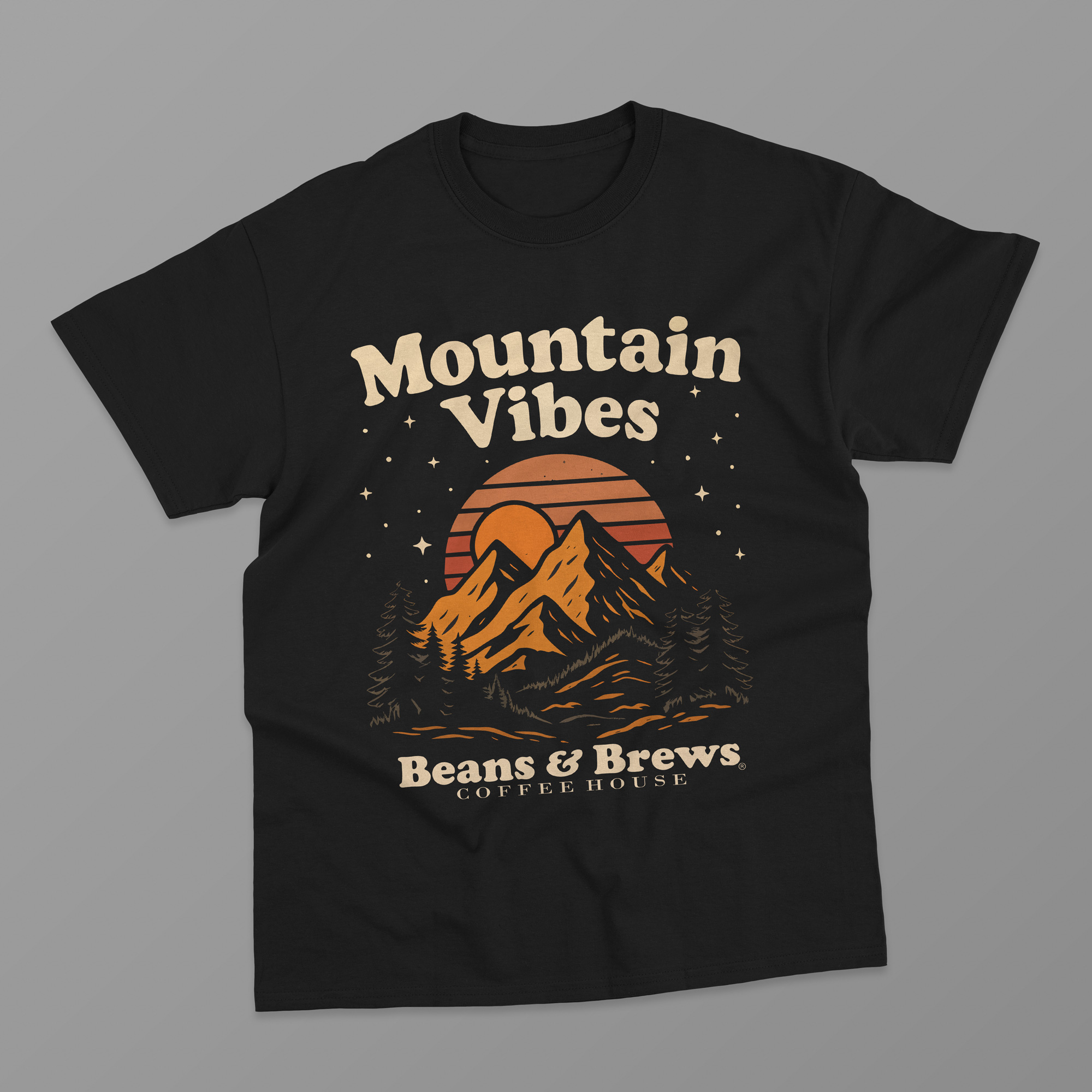 T-shirt Design by Pixeo Design for this project | Design #35810251