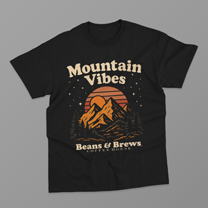 T-shirt Design by Pixeo Design for this project | Design: #35810251