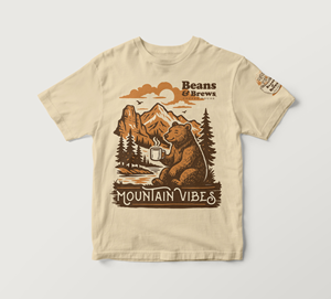 Design de T-shirt par SofiaDesignStudio pour ce projet | Design : #35839591